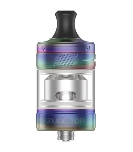 Innokin Zlide Top Tank 3ml Rainbow