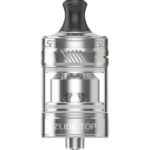 Innokin Zlide Top Tank 3ml SS