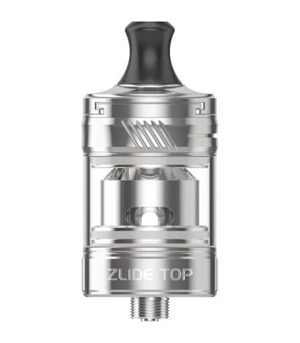 Innokin Zlide Top Tank 3ml SS