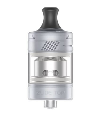 Innokin Zlide Top Tank 3ml Silver