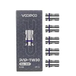 VOOPOO PNP TW30 0.3OHM COIL