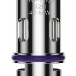 VOOPOO PNP TW20 0.2OHM COIL