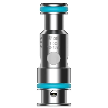 ASPIRE FLEXUS MESH 1.0 OHM COIL