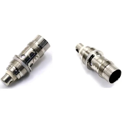 ASPIRE NAUTILUS 0.4OHM COIL