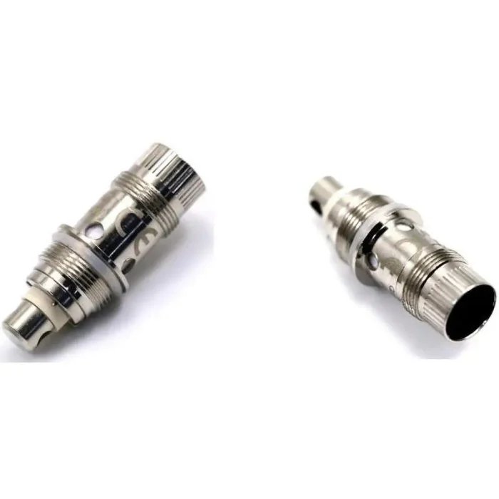 ASPIRE NAUTILUS 0.4OHM COIL