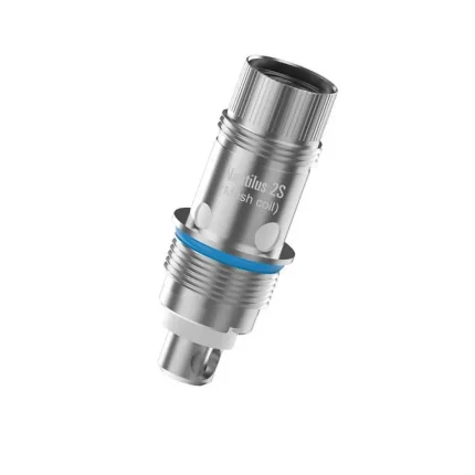 ASPIRE NAUTILUS 2S 0.7 OHM MESH COIL