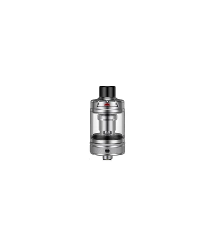 ASPIRE NAUTILUS 3 D24 SILVER 4ML