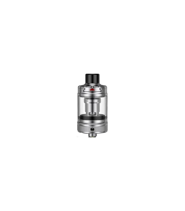 ASPIRE NAUTILUS 3 D24 SILVER 4ML