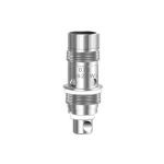 Aspire Nautilus BVC (0.7 Ohm)