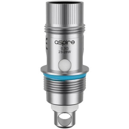 ASPIRE NAUTILUS COIL 0.3 Ohm