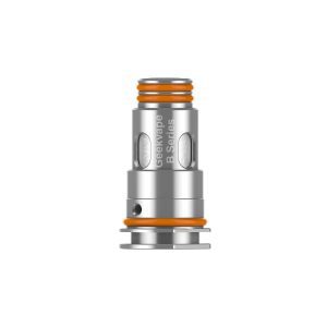 GEEKVAPE B SERIES 1.2COILS