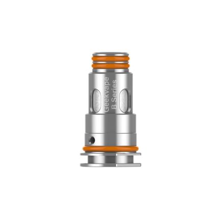 GEEKVAPE B SERIES 1.2COILS