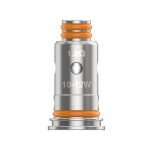 GEEKVAPE G SERIES COILS 1.00 OHM COIL
