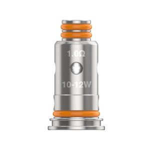 GEEKVAPE G SERIES COILS 1.00 OHM COIL