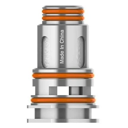 GEEKVAPE P SERIES 0.15OHM XM COIL