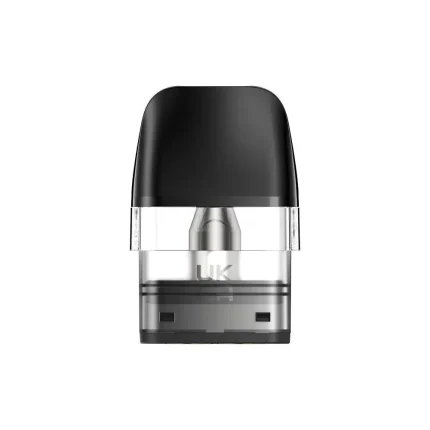 GEEKVAPE Q 0.6OHM 2ML POD