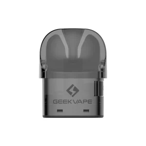 GEEKVAPE U 1.1OHM 2ML POD ΔΕΞΑΜΕΝΗ