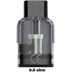 GEEKVAPE WENAX K1 0.8OHM 2ML POD 