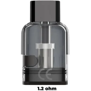 GEEKVAPE WENAX K1 1.2OHM 2ML POD