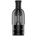 GEEKVAPE WENAX M1 0.8OHM 2ML POD
