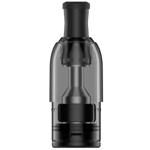 GEEKVAPE WENAX M1 0.8OHM 2ML POD