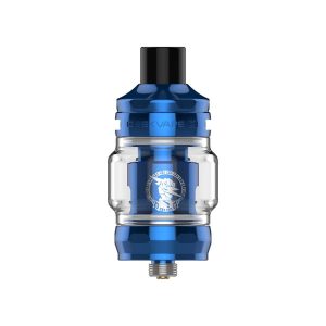 GEEKVAPE ZEUS NANO BLUE