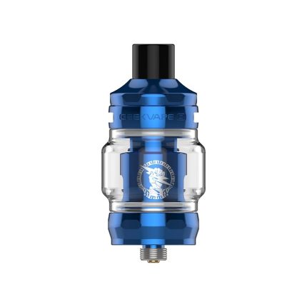 GEEKVAPE ZEUS NANO BLUE