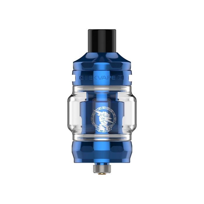 GEEKVAPE ZEUS NANO BLUE