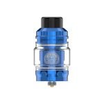GeekVape Zeus Sub Ohm Tank Blue