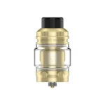 GeekVape Zeus Sub Ohm Tank Gold