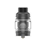 GeekVape Zeus Sub Ohm Tank Gunmetal