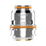 Geekvape Z Series Mesh Coil 0.25ohm