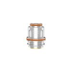 Geekvape Z Series Mesh Coil 0.4ohm