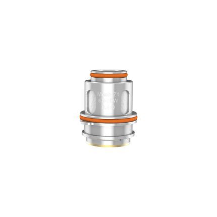 GEEKVAPE ZEUS SUB OHM 0.4 MESH COIL