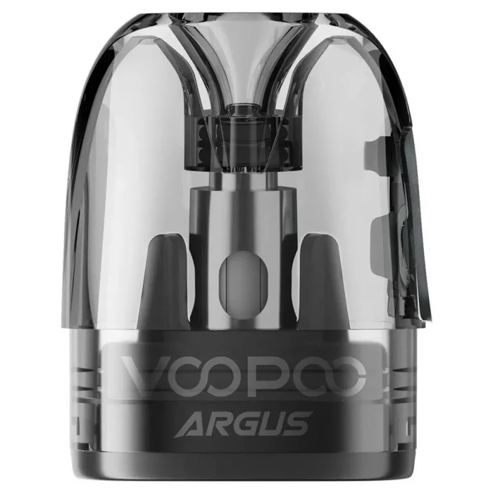 voopoo argus top fill 04ohm 3ml pod