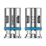 Voopoo PnP TM1 0.6 Ohm