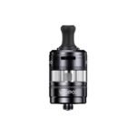 Voopoo PnP X Pod Tank MTL 5ml Black