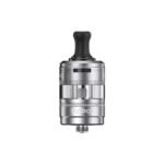 Voopoo PnP X Pod Tank MTL 5ml Silver