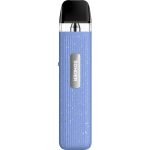 Geekvape Sonder Q Pod Kit Purple Mist