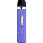 Geekvape Sonder Q Pod Kit Mystic Nebula