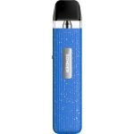 Geekvape Sonder Q Pod Kit Starry Night