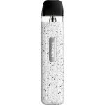 Geekvape Sonder Q Pod Kit Stellar White