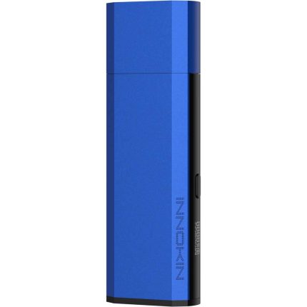 INNOKIN KLYPSE PRO 2ML POD KIT BLUE