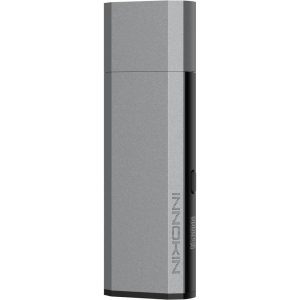 INNOKIN KLYPSE PRO 2ML POD KIT GREY