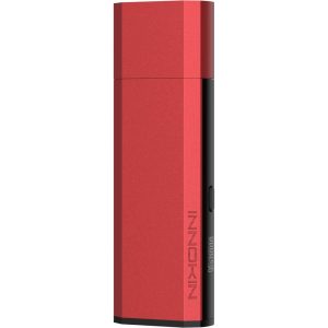 INNOKIN KLYPSE PRO 2ML POD KIT RED