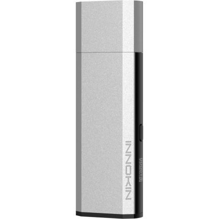 INNOKIN KLYPSE PRO 2ML POD KIT SILVER