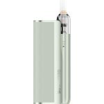 Geekvape Wenax M Starter Kit Avocado Green
