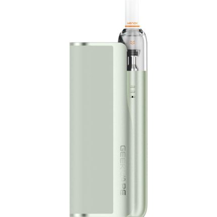 GEEKVAPE WENAX M 2ML STARTER KIT