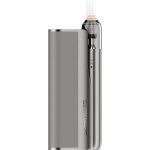 Geekvape Wenax M Starter Kit Carbon Grey
