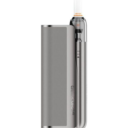 GEEKVAPE WENAX M 2ML STARTER KIT